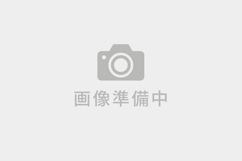 オート無散瞳眼底カメラ